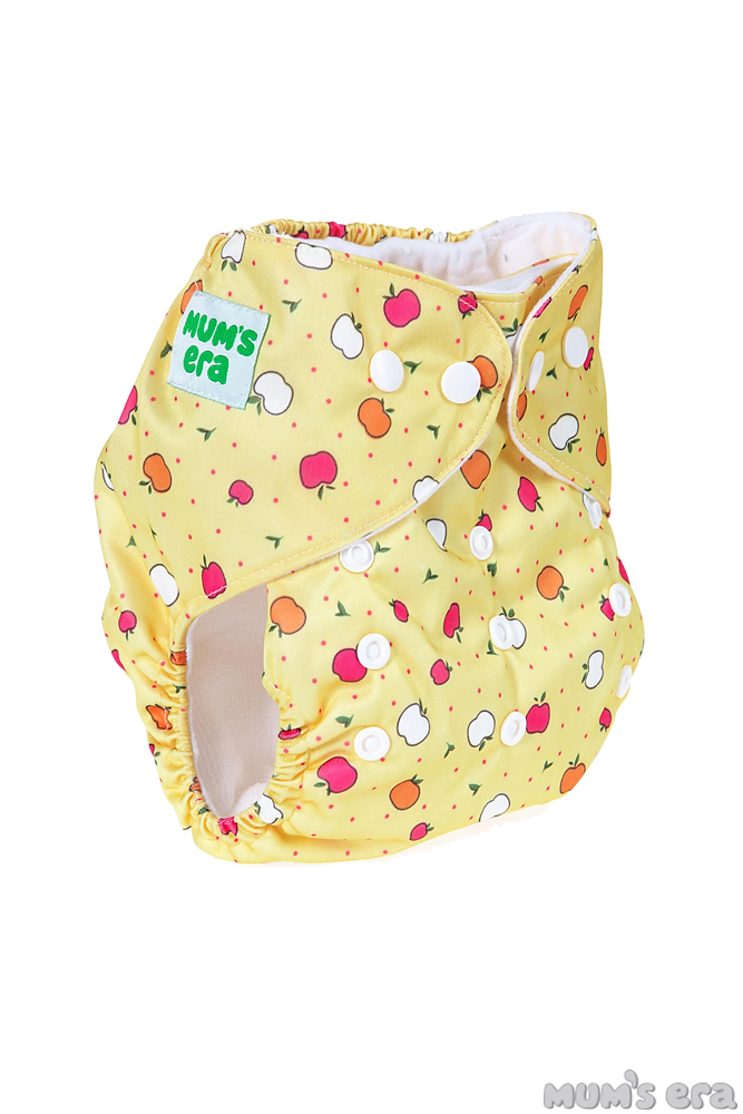 Mum's Era/scoro/me_podguz_apple_yellow14.jpg